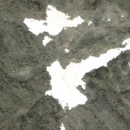 Satellite imagery of Flenjajuvnosi, NO