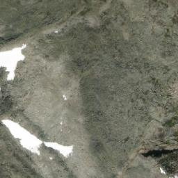 Satellite imagery of Flenjajuvnosi, NO