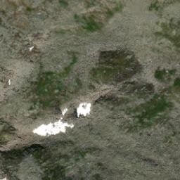 Satellite imagery of Flenjajuvnosi, NO