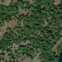 Satellite imagery of Bukkataket, NO