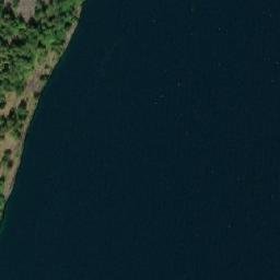 Satellite imagery of Bukkataket, NO