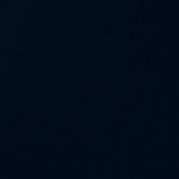 Satellite imagery of Otnes, NO