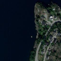 Satellite imagery of Otnes, NO