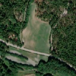 Satellite imagery of Heinkari, FI