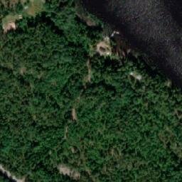 Satellite imagery of Heinkari, FI