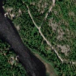 Satellite imagery of Heinkari, FI