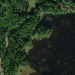 Satellite imagery of Salkoniemi, FI