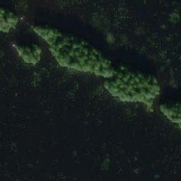 Satellite imagery of Salkoniemi, FI