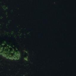 Satellite imagery of Salkoniemi, FI