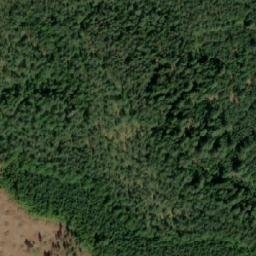 Satellite imagery of Huntinkivi, FI