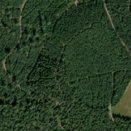 Satellite imagery of Huntinkivi, FI