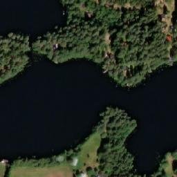 Satellite imagery of Kuittilanharju, FI