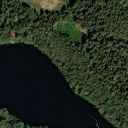 Satellite imagery of Kuittilanharju, FI