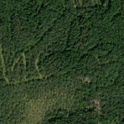 Satellite imagery of Vahankivi, FI