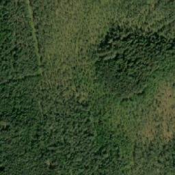 Satellite imagery of Vahankivi, FI