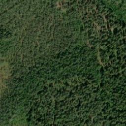 Satellite imagery of Vahankivi, FI
