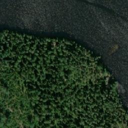 Satellite imagery of Kivikari, FI
