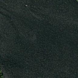 Satellite imagery of Kivikari, FI