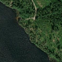 Satellite imagery of Kivikari, FI