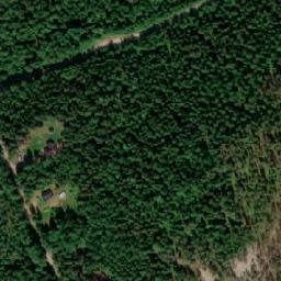 Satellite imagery of Karhunkivi, FI