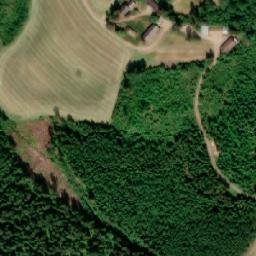 Satellite imagery of Karhunkivi, FI