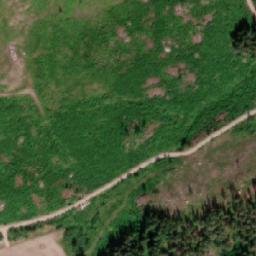 Satellite imagery of Rajalankivi, FI