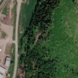 Satellite imagery of Rajalankivi, FI