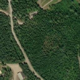 Satellite imagery of Kastevalkama, FI