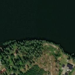 Satellite imagery of Kastevalkama, FI