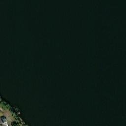 Satellite imagery of Mustaniemi, FI
