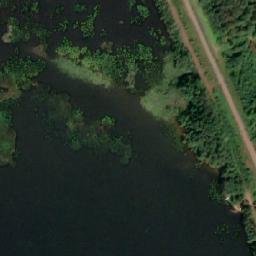 Satellite imagery of survey_point, NO