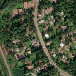 Satellite imagery of survey_point, NO