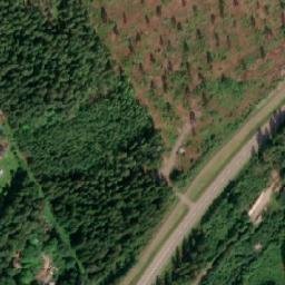 Satellite imagery of survey_point, NO