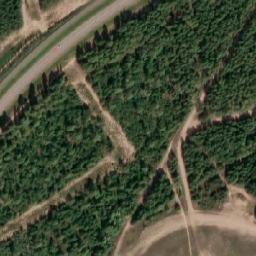 Satellite imagery of survey_point, FI