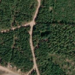 Satellite imagery of survey_point, FI