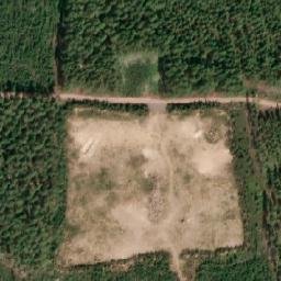 Satellite imagery of survey_point, FI