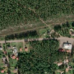 Satellite imagery of survey_point, NO