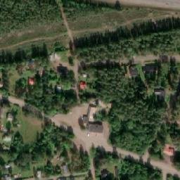 Satellite imagery of survey_point, NO