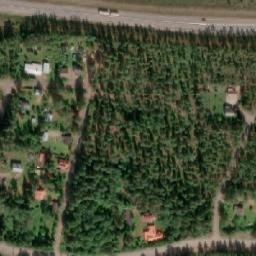 Satellite imagery of survey_point, NO