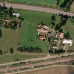 Satellite imagery of survey_point, NO