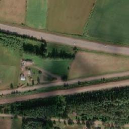 Satellite imagery of survey_point, NO