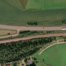Satellite imagery of survey_point, NO