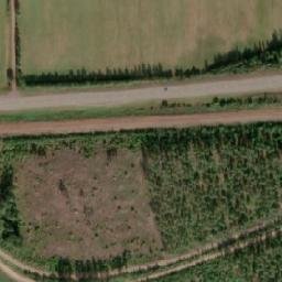 Satellite imagery of survey_point, NO