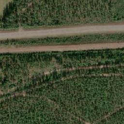 Satellite imagery of survey_point, NO