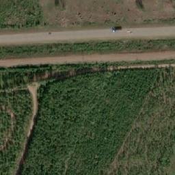 Satellite imagery of survey_point, NO