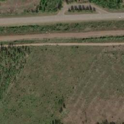 Satellite imagery of survey_point, NO