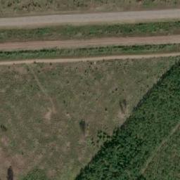 Satellite imagery of survey_point, NO