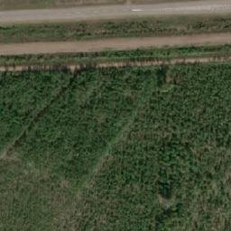 Satellite imagery of survey_point, NO
