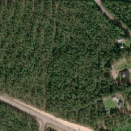 Satellite imagery of survey_point, NO