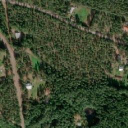 Satellite imagery of survey_point, NO